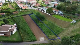 Terreno · 790 m² · 45 000 €