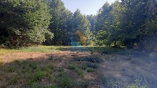 Land for sale in Fafe, Portugal — €19,000