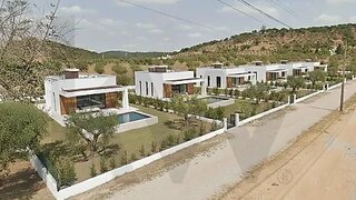 Land for sale in Montemor-o-Novo, Portugal — €200,000