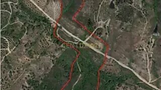 Terreno · 109 560 m² · 95 000 €