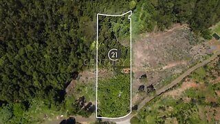 Land for sale in Santa Cruz, Portugal — €75,000