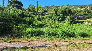 Land for sale in Viana do Castelo, Portugal — €90,000