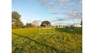 Land for sale in Salvaterra de Magos, Portugal — €444,000