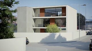 Land for sale in Guarda, Portugal — €350,000