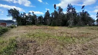 Land for sale in Águeda, Portugal — €60,000