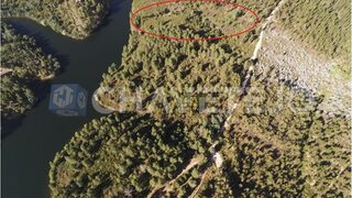 Land for sale in Tomar, Portugal — €15,700