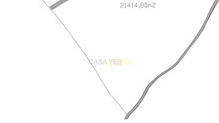 Land for sale in Santa Maria da Feira, Portugal — €250,000