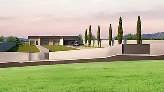 Land for sale in Paredes, Portugal — €172,000