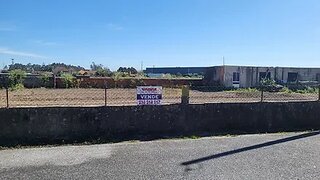 Terreno em Aveiro · 1000 m² · 140 000 €
