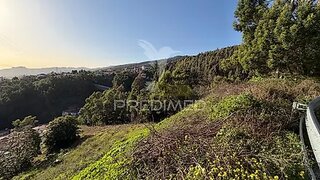 Land for sale in Funchal, Portugal — €90,000
