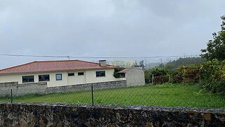 Land for sale in Monção, Portugal — €55,000