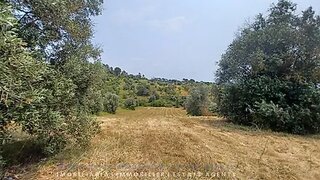 Land for sale in Tomar, Portugal — €72,000