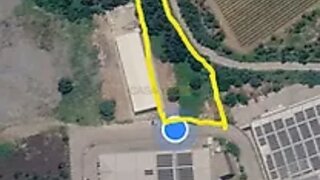 Land for sale in Vila Nova de Famalicão, Portugal — €235,000