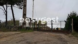 Land for sale in Sintra, Portugal — €750,000