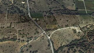 Land for sale in Olhão, Portugal — €70,000