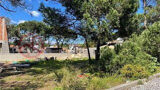 Land for sale in Sesimbra, Portugal — €293,800