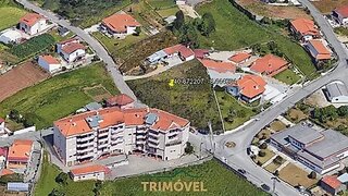 Terreno · 1700 m² · 160 000 €