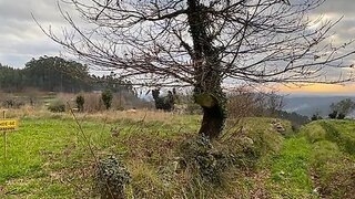 Land · 400 m² · €15,000