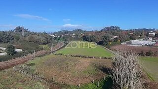 Land for sale in Vila Nova de Famalicão, Portugal — €270,000