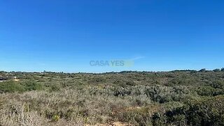 Land for sale in Lagos, Portugal — €1,015,000