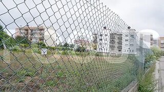 Land for sale in Albergaria-a-Velha, Portugal — €210,000