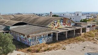 Land for sale in Olhão, Portugal — €8,900,000