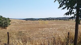 Land for sale in Redondo, Portugal — €210,000