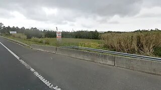 Terreno em Caldas da Rainha