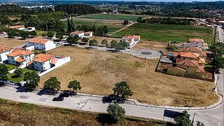 Land for sale in Cantanhede, Portugal — €48,000