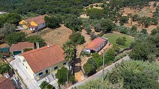 Land for sale in Torres Novas, Portugal — €40,000