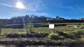 Land for sale in Oliveira de Frades, Portugal — €35,000