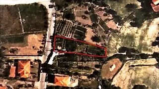 Terreno para venda em Mangualde, Portugal — 25 000 €