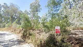 Land for sale in Barcelos, Portugal — €50,000