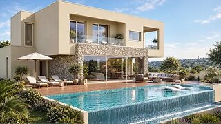 Land for sale in Óbidos, Portugal — €325,000