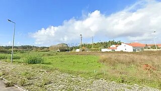 Land for sale in Caldas da Rainha, Portugal — €92,500