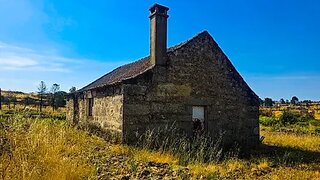 Terreno · 25 455 m² · 25 000 €