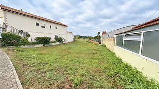 Terreno para venda em Vagos, Portugal — 46 500 €