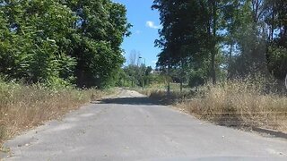 Land for sale in Águeda, Portugal — €73,000