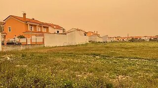 Land for sale in Benavente, Portugal — €250,000