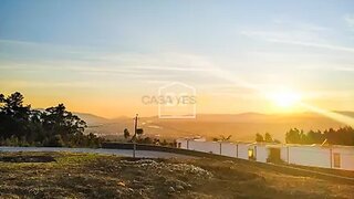 Terreno em Valença