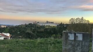 Land for sale in Tomar, Portugal — €65,000