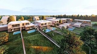 Land for sale in Vila Nova de Gaia, Portugal — €140,000