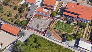 Terreno · 385 m² · 53 000 €