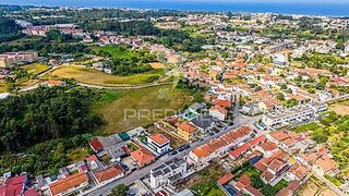 Land for sale in Vila Nova de Gaia, Portugal — €139,900