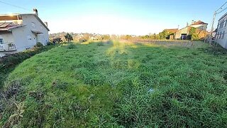 Terreno · 1000 m² · 39 000 €