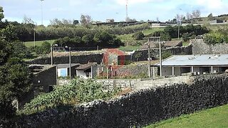 Land for sale in Ponta Delgada, Portugal — €400,000