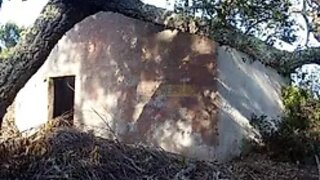 Land for sale in Odemira, Portugal — €92,000