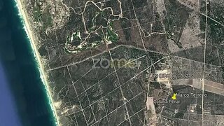 Land for sale in Grândola, Portugal — €550,000