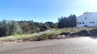 Terreno em Condeixa-a-Nova