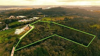 Land for sale in Figueira da Foz, Portugal — €71,500